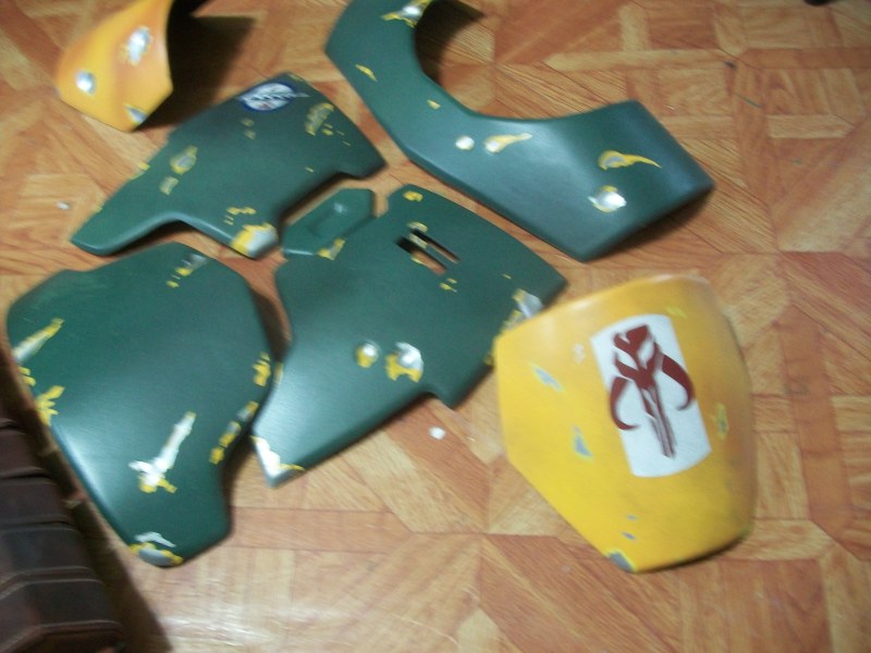 100_2996.jpg