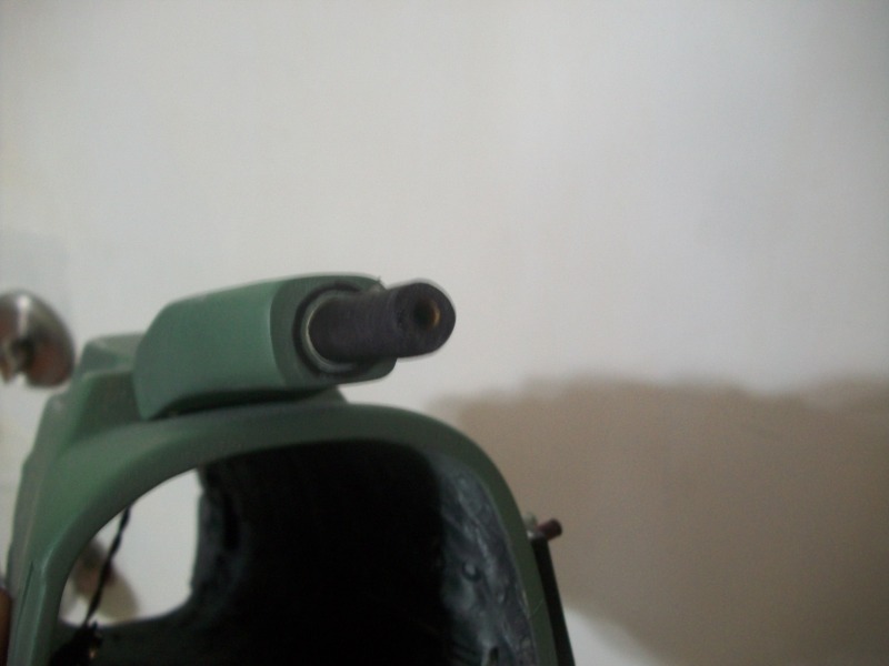 100_3011.jpg