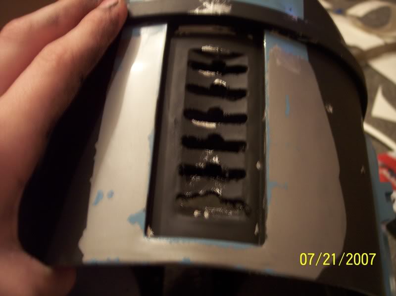 100_3135.jpg