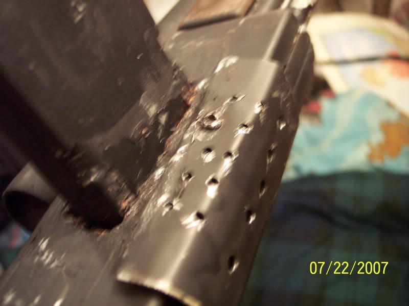 100_3154.jpg