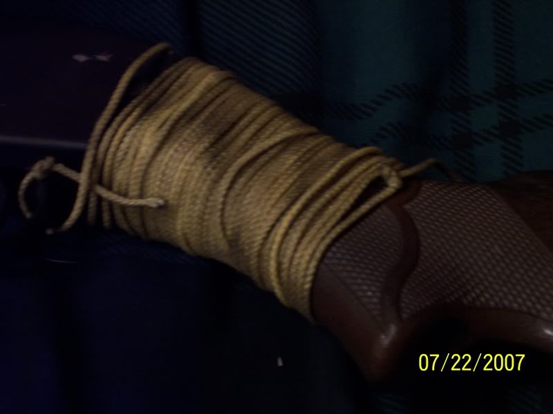 100_3155.jpg