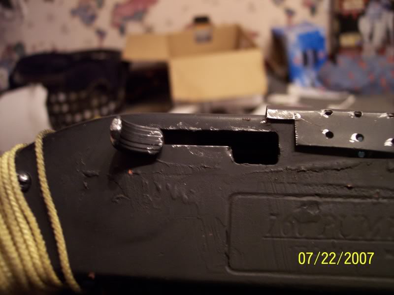 100_3165.jpg