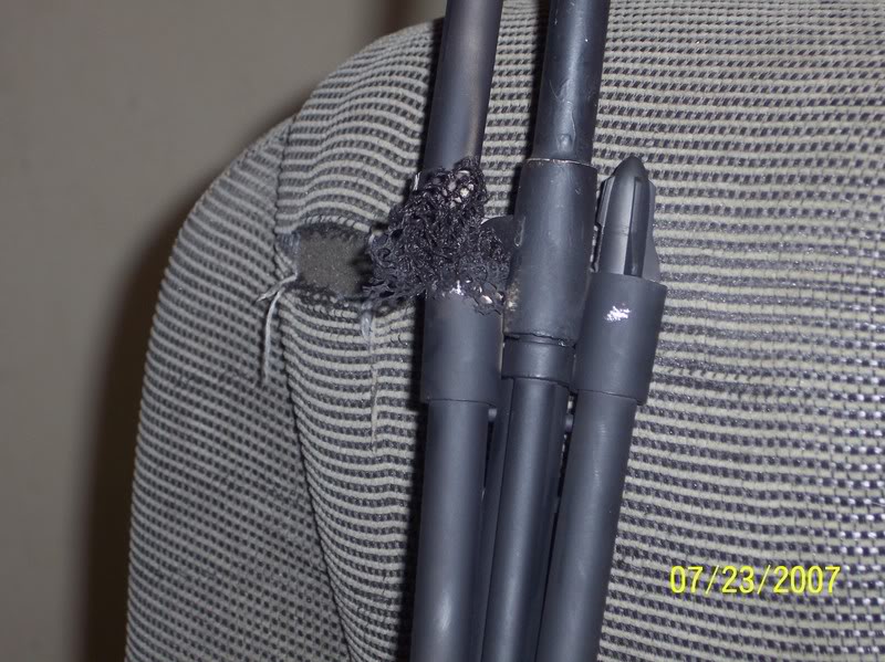 100_3214.jpg