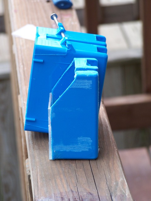 100_3300.JPG