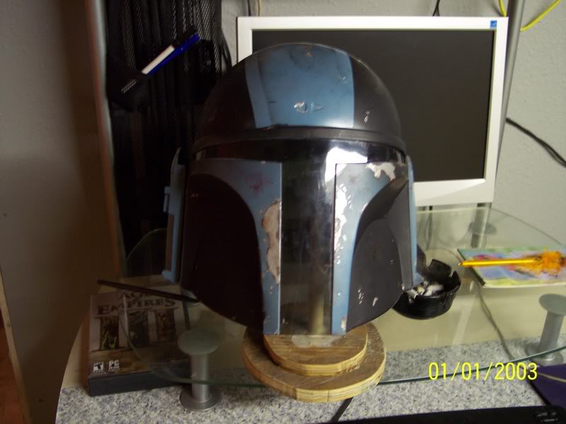 100_3326.jpg