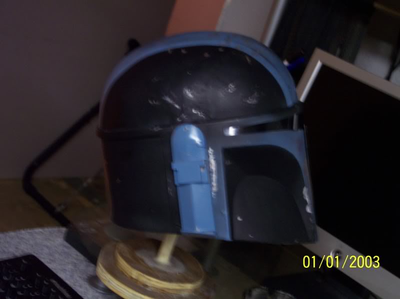 100_3327.jpg