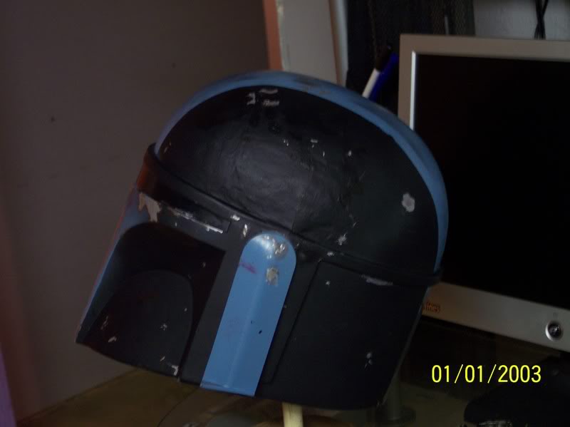 100_3328.jpg