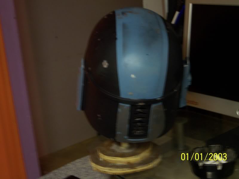 100_3329.jpg