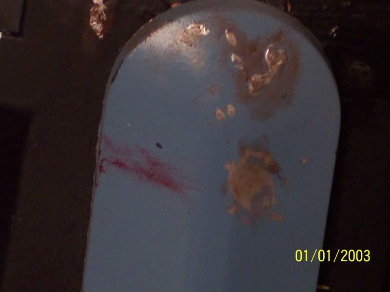 100_3336.jpg