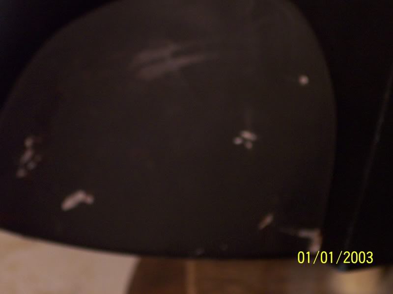 100_3337.jpg