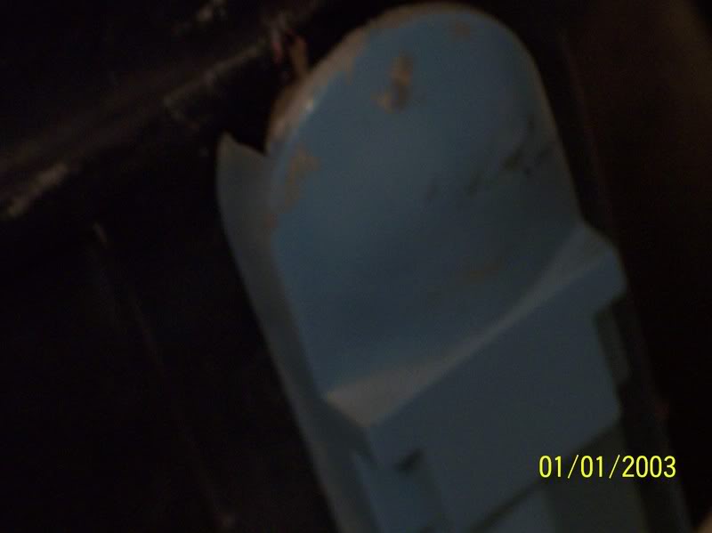 100_3338.jpg