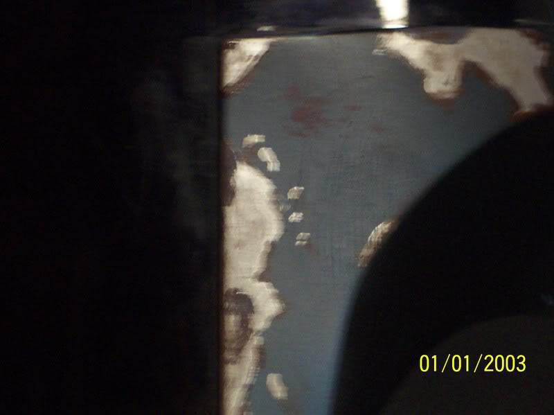 100_3352.jpg