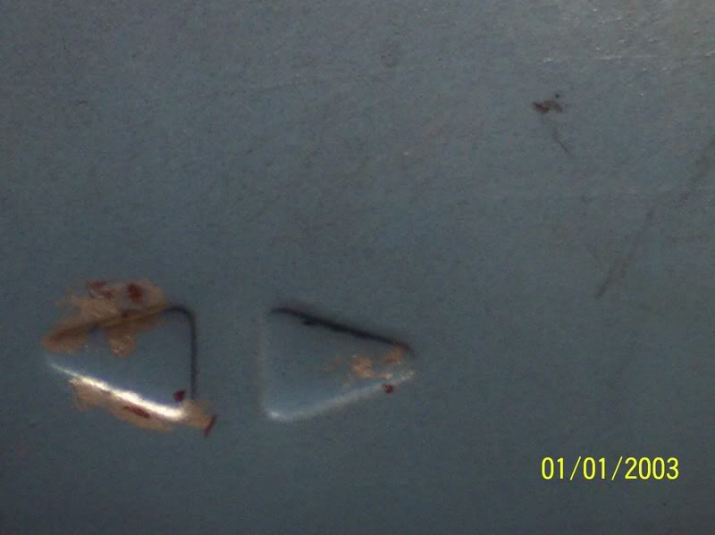 100_3355.jpg