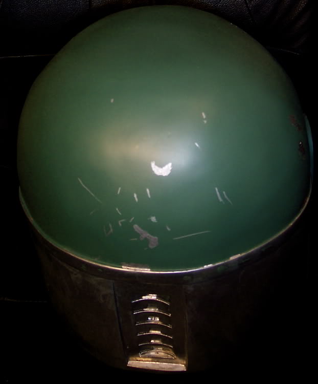 100_3396.jpg