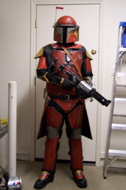 100_3414.jpg 100_3414.jpg