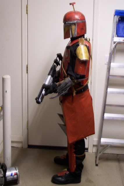 100_3419.jpg 100_3419.jpg