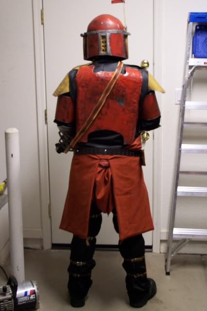 100_3420.jpg 100_3420.jpg