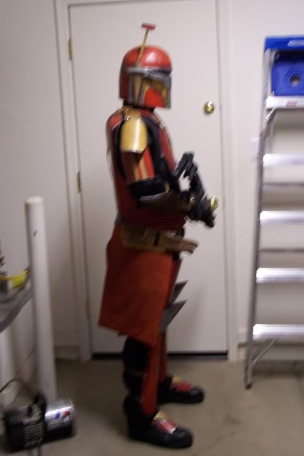 100_3426.jpg 100_3426.jpg