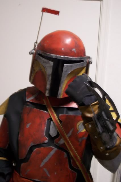 100_3431.jpg 100_3431.jpg