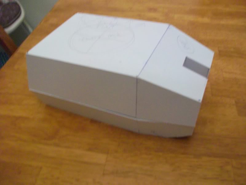100_3502.jpg