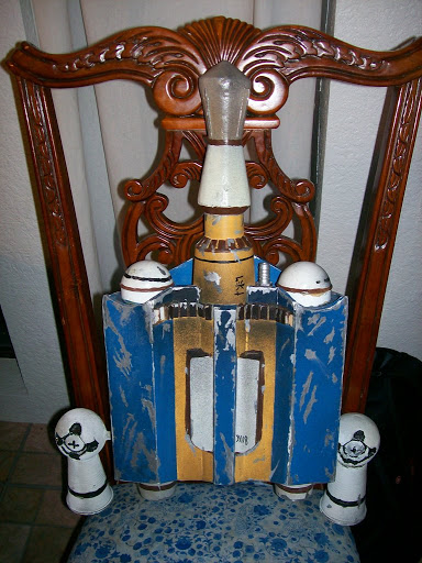 100_3624.jpg