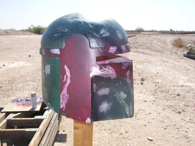 100_3677.jpg
