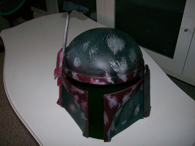 100_3711.jpg