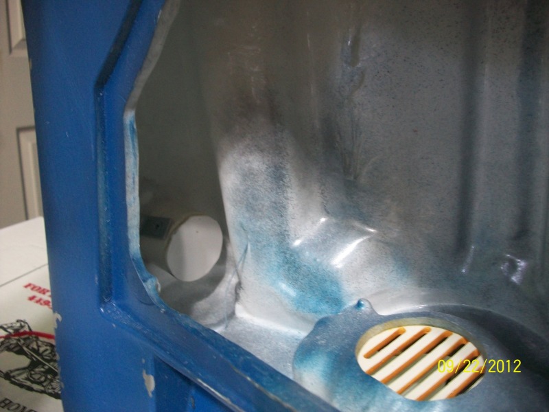 100_3757_zps085136ce.jpg