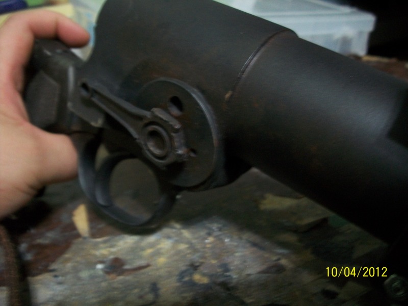 100_3806.jpg