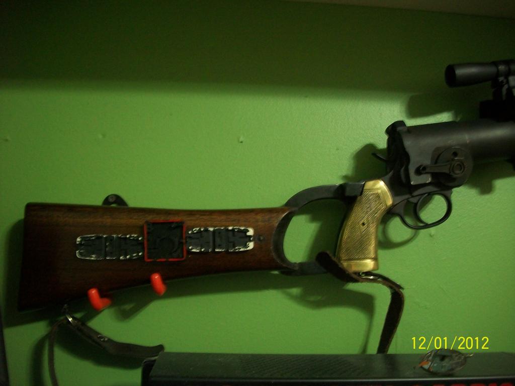 100_4059.jpg