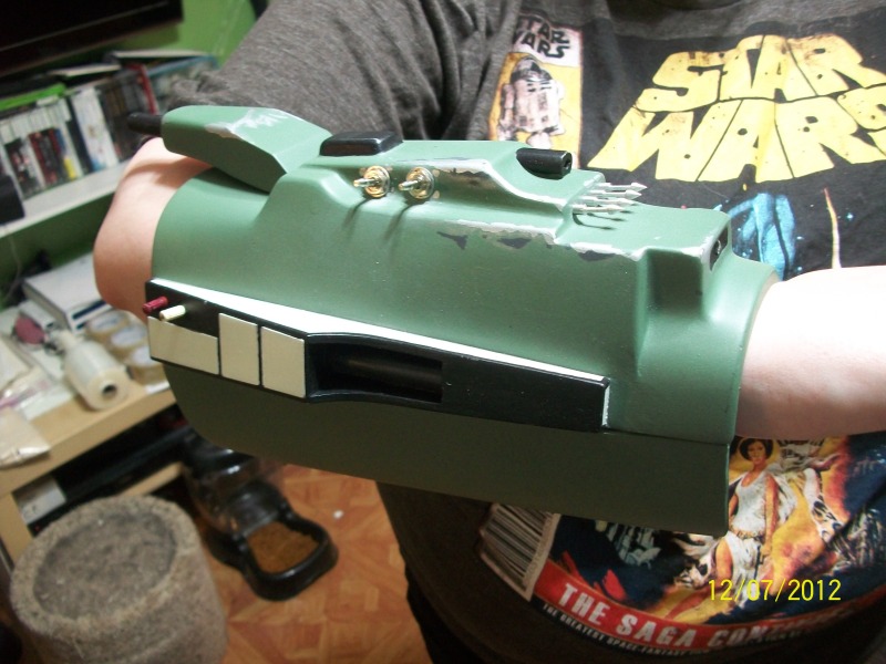 100_4084.jpg