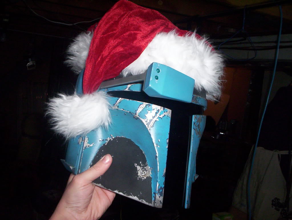 100_4098.jpg