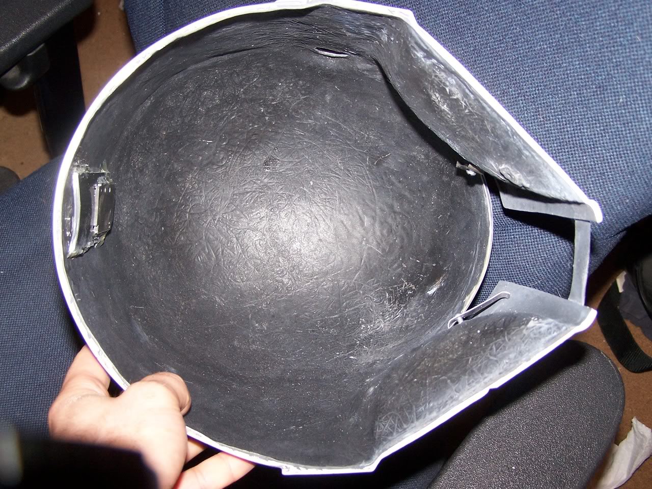 100_4339.jpg