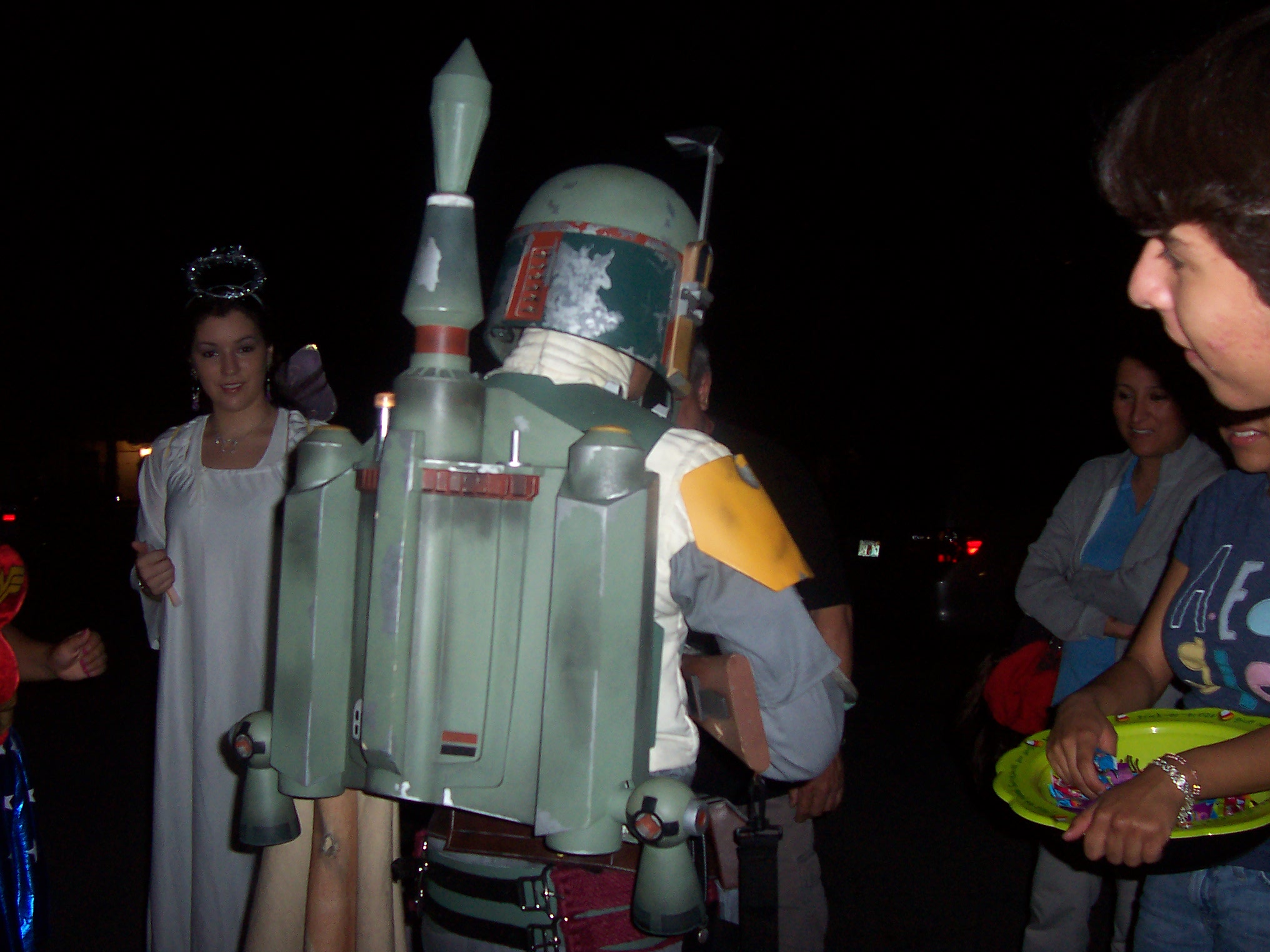100_5083.jpg