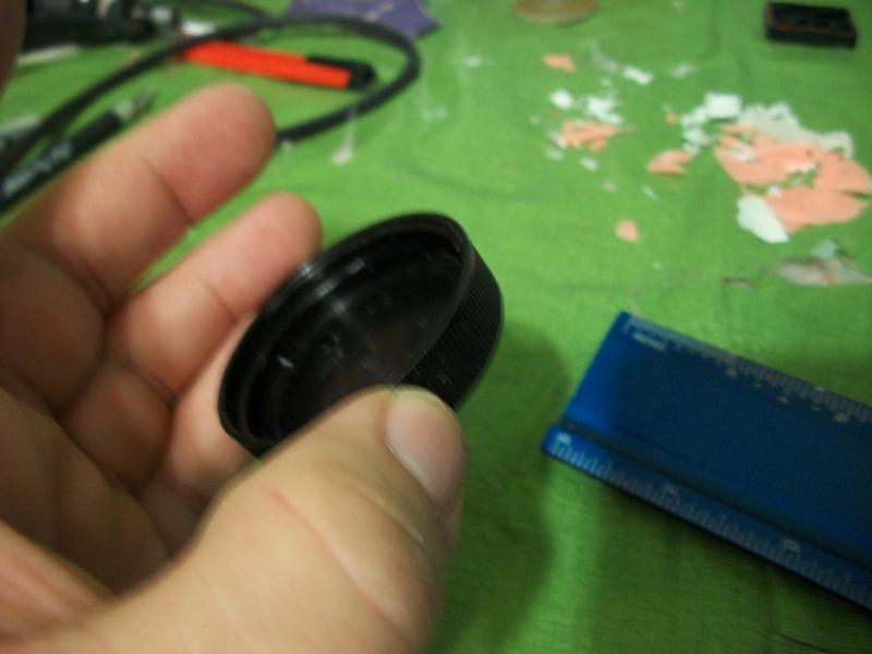 100_5148_zpsb6f316e7.jpg