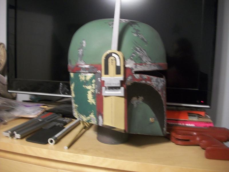 100_5574_zps7a962e29.jpg