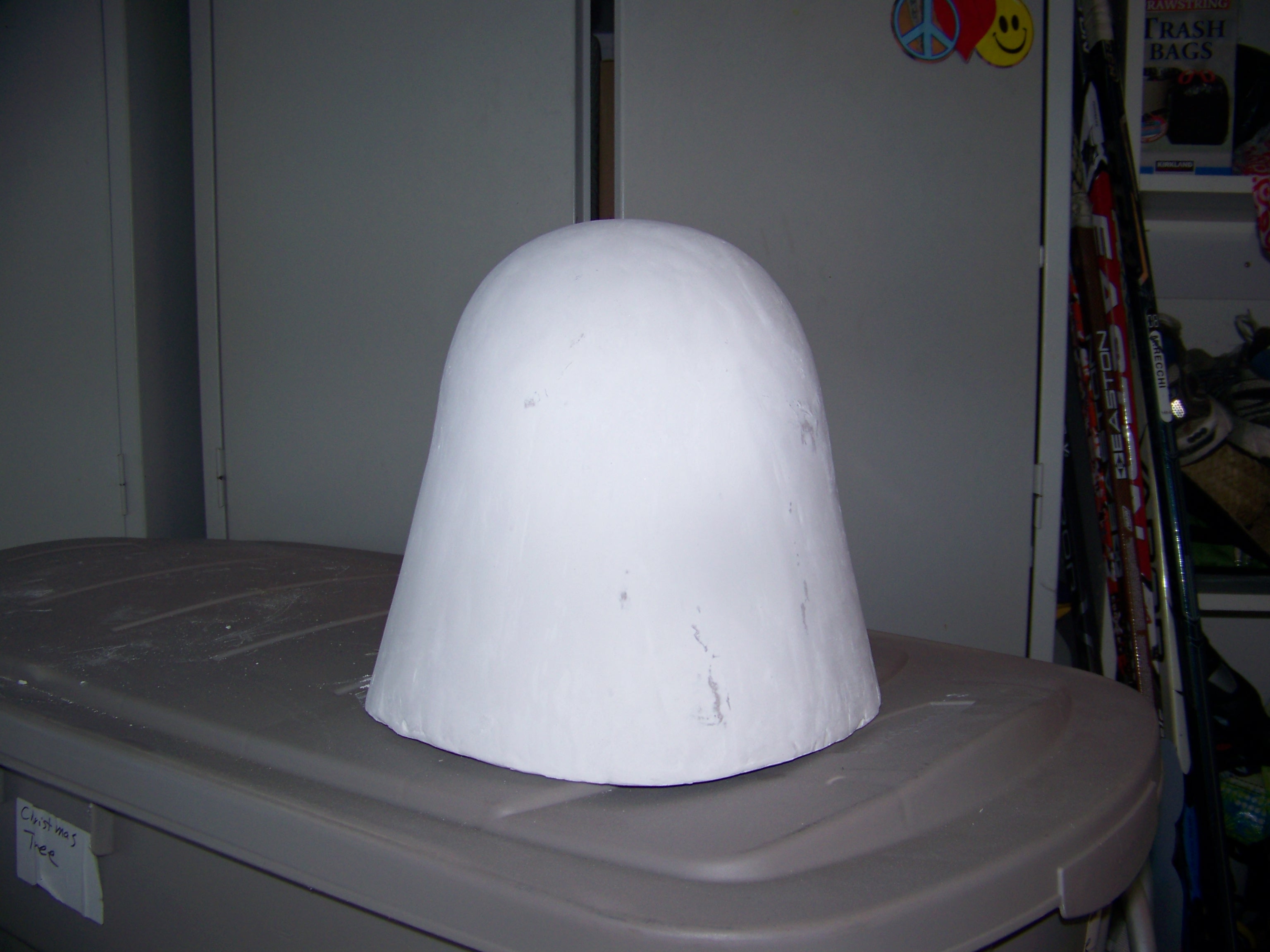 100_6528.jpg