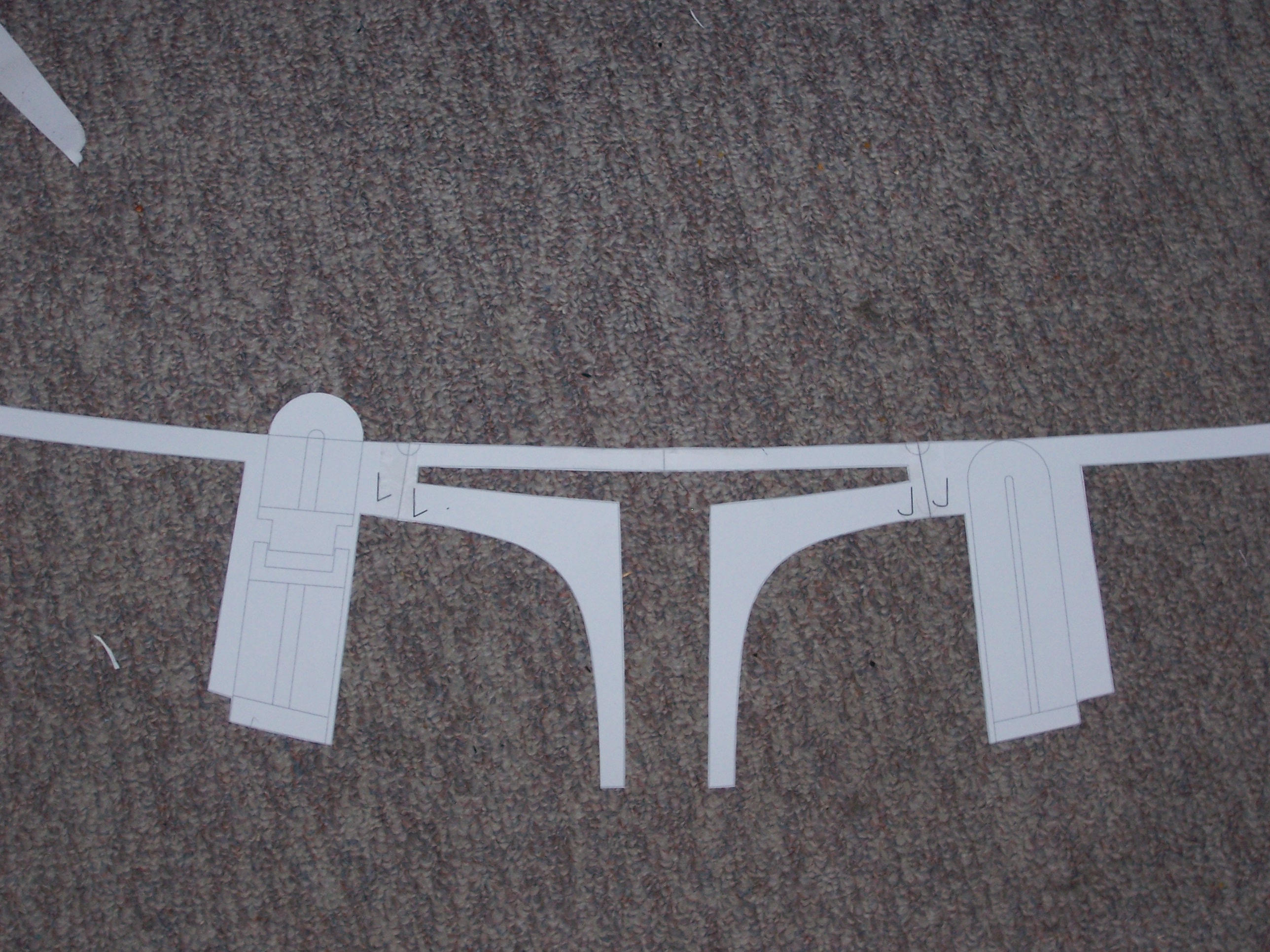 100_7472.JPG
