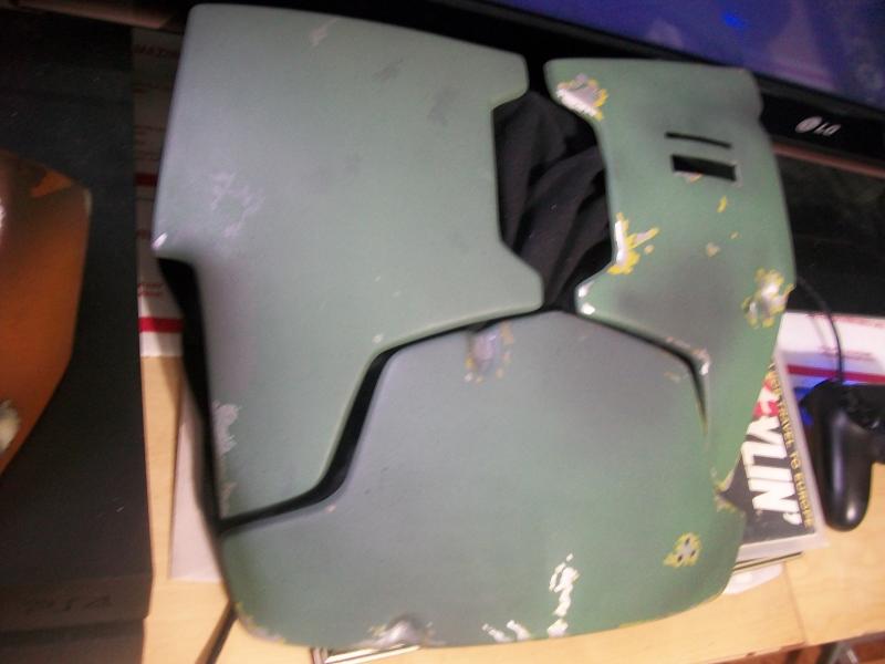 100_7572_zps3ca574cc.jpg