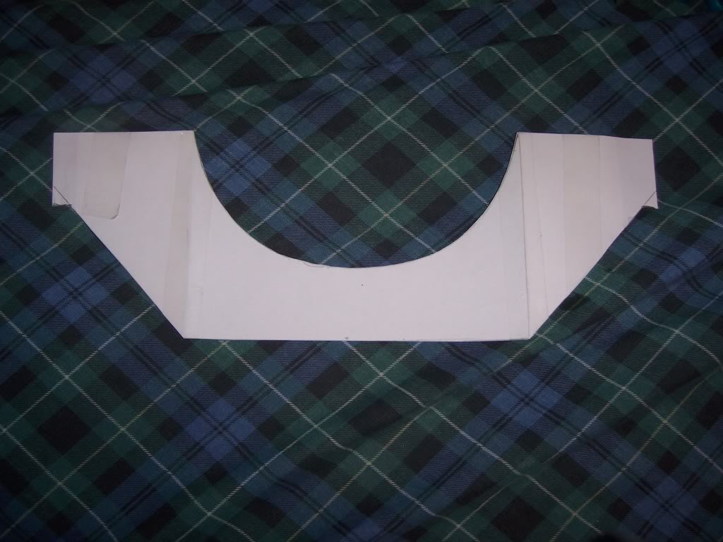 100_7872.jpg