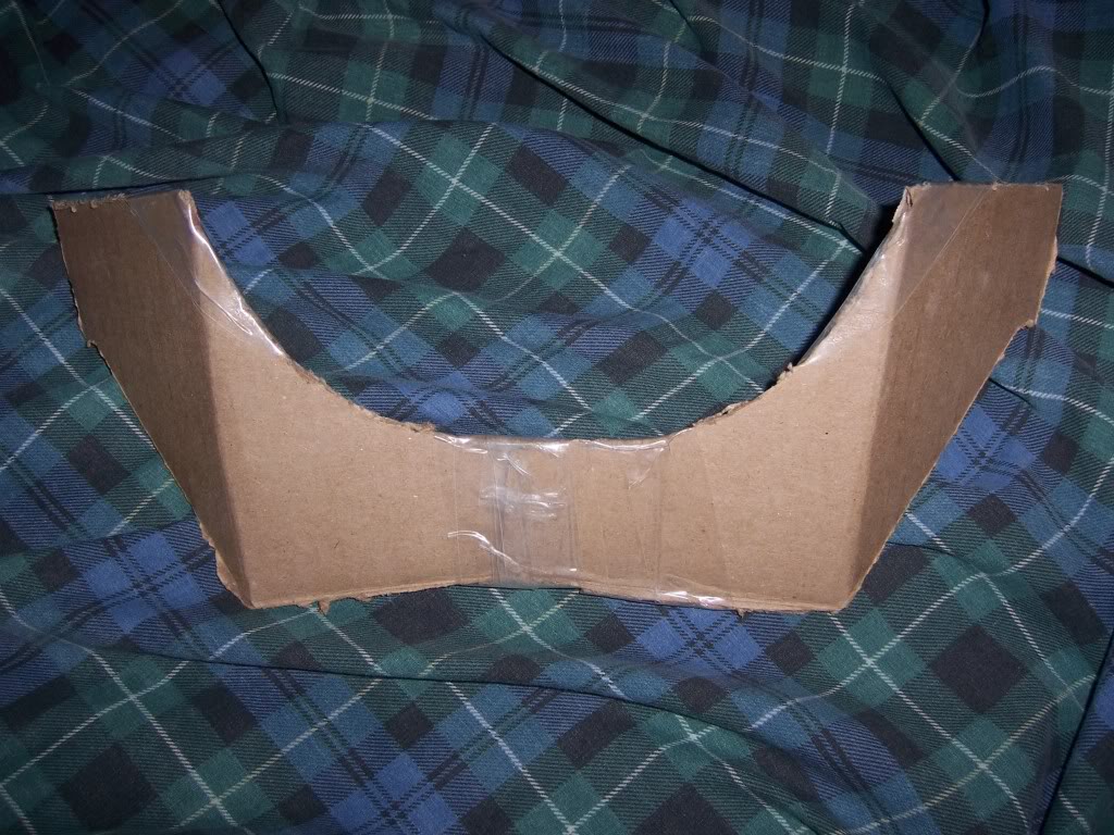100_7873.jpg