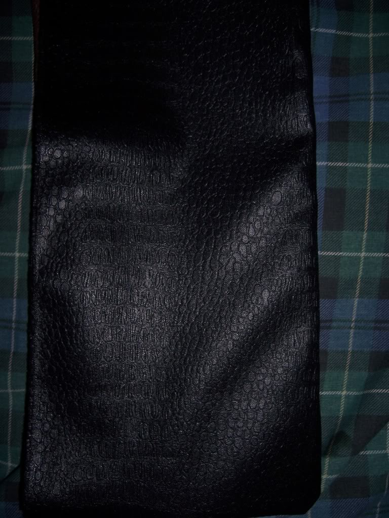 100_7883.jpg