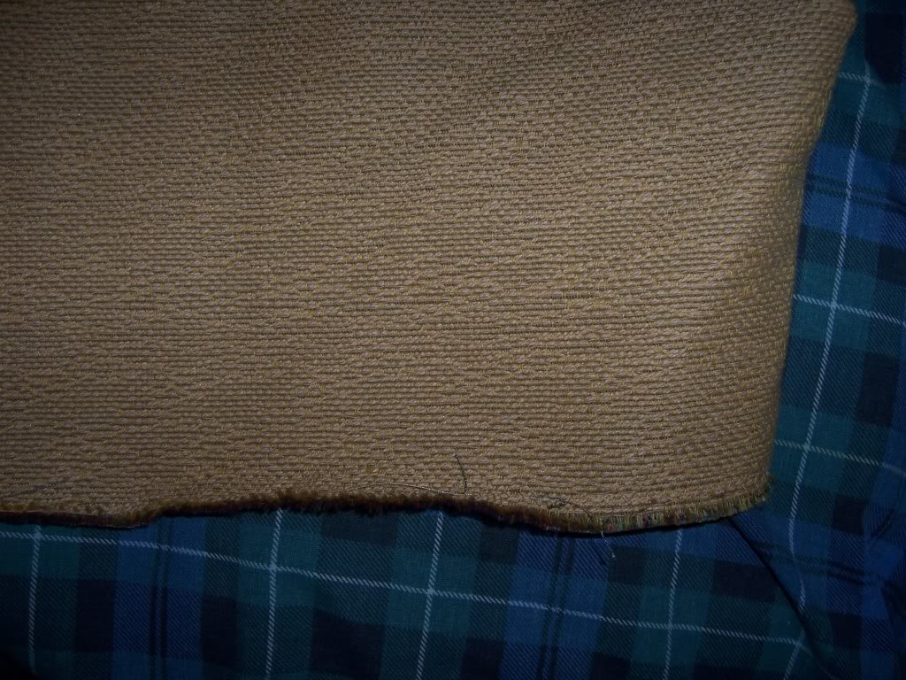 100_7884.jpg