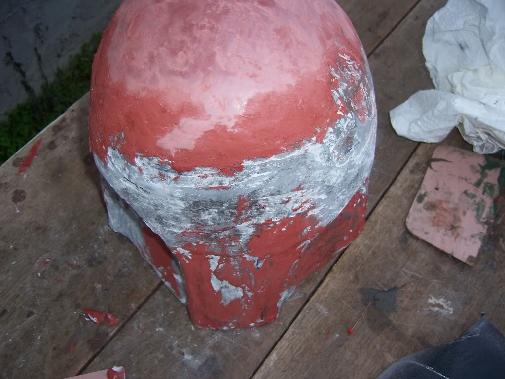 100_7911.jpg