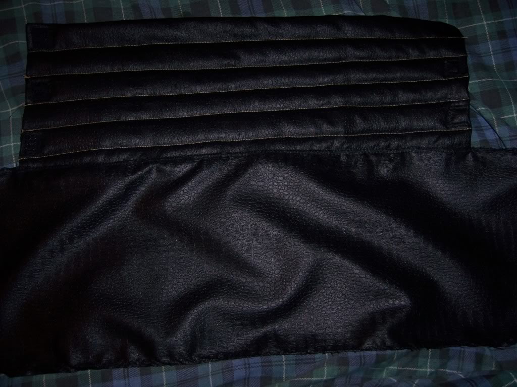 100_7914.jpg