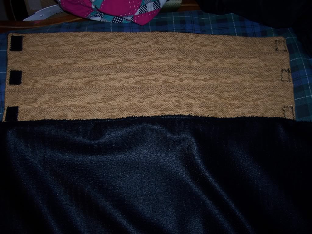 100_7915.jpg
