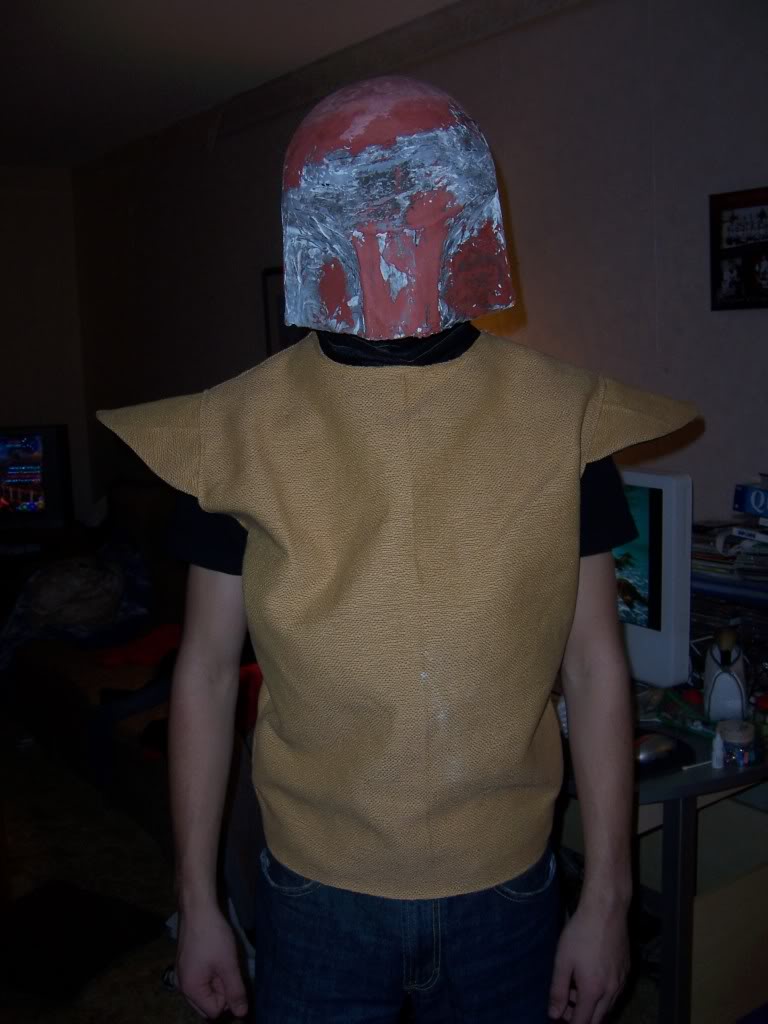 100_7921.jpg