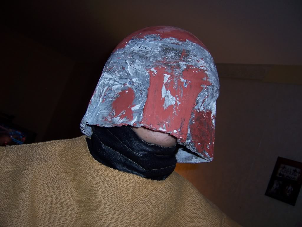 100_7922.jpg