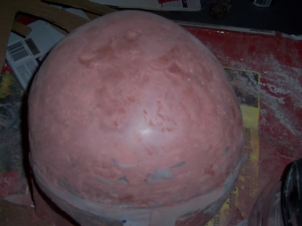 100_7940.jpg