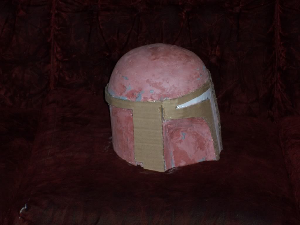 100_7943.jpg